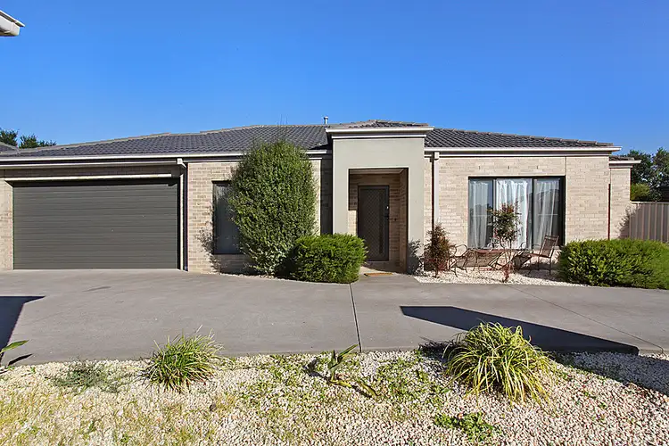 1/3 Cadiz Waters, Point Cook VIC 3030