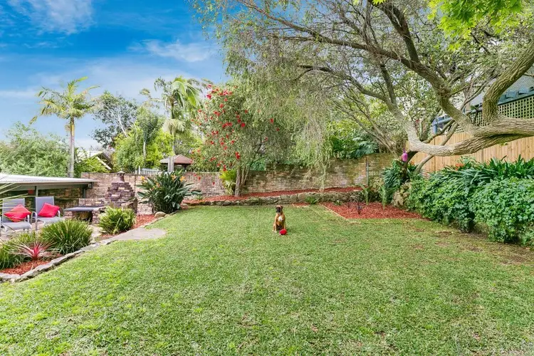Third view of Homely house listing, 26 Moorilla Street, Dee Why NSW 2099