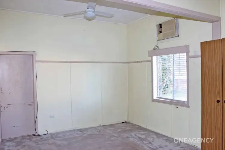 Fourth view of Homely house listing, 53 Bloomfield Street, South Kempsey NSW 2440