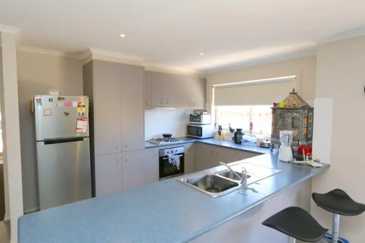 Third view of Homely house listing, 13 Farfalla Way, Tarneit VIC 3029
