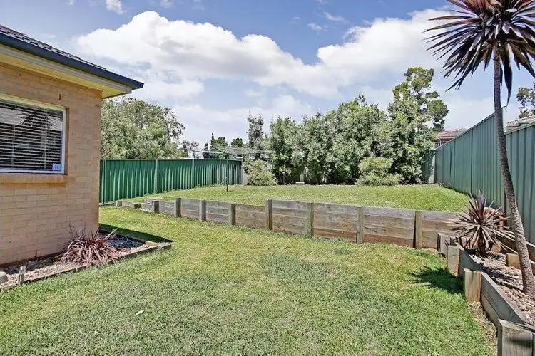 Third view of Homely house listing, 1/70 O'dea Road, Mount Annan NSW 2567