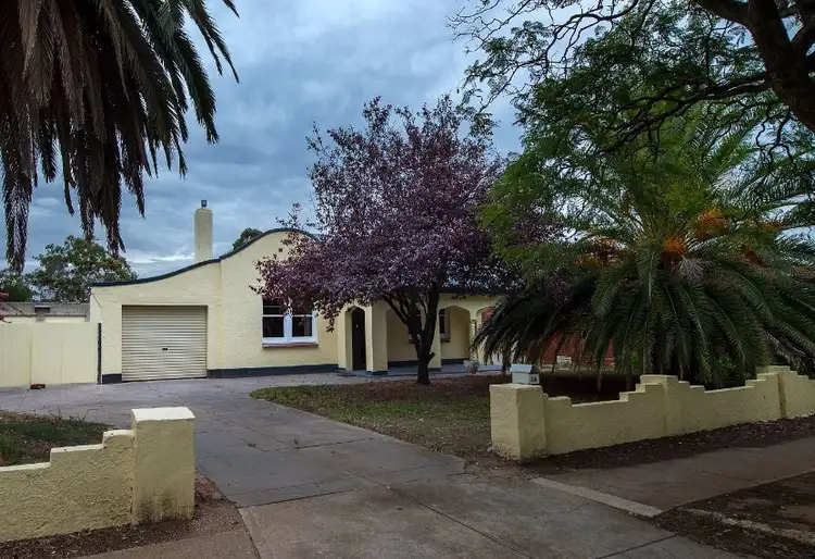 Main view of Homely house listing, 26 St Lawrence Avenue, Edwardstown SA 5039