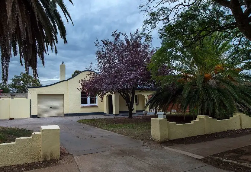Main view of Homely house listing, 26 St Lawrence Avenue, Edwardstown SA 5039