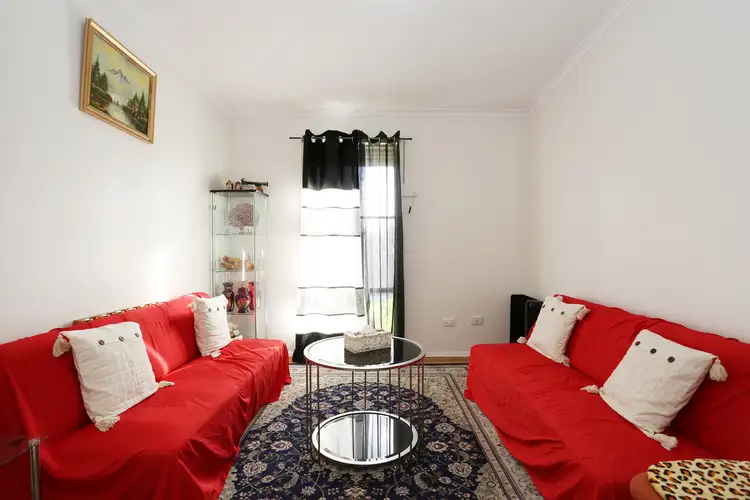 Third view of Homely house listing, 12 Hampden Street, Dallas VIC 3047
