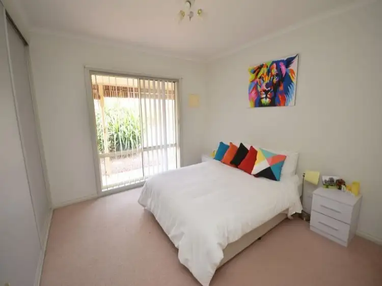 Sixth view of Homely townhouse listing, 4/112 Sutton Street, Echuca VIC 3564