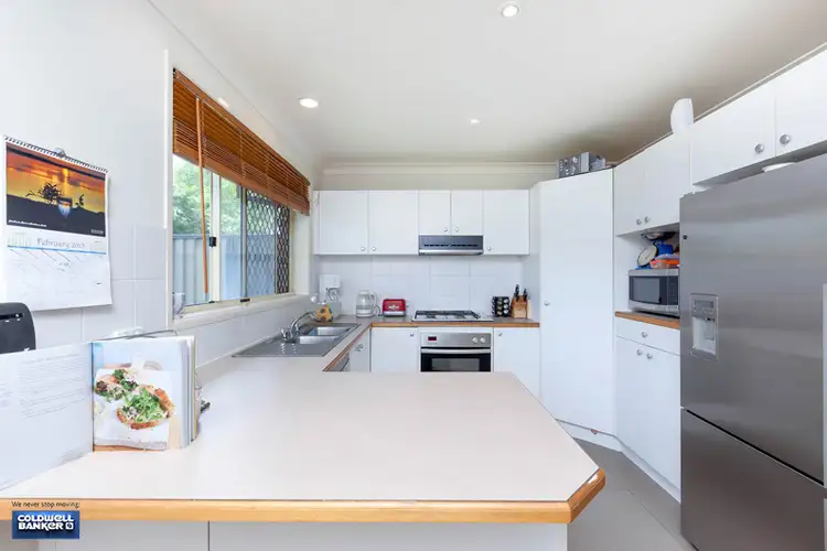 Sixth view of Homely house listing, 12 Todd Court, Wattle Grove NSW 2173