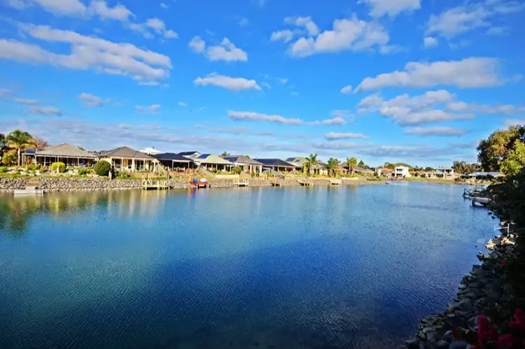 Third view of Homely house listing, 75 Matthew Flinders Drive, Encounter Bay SA 5211