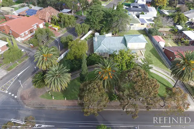 Third view of Homely house listing, 77 Quinlan Avenue, Pasadena SA 5042
