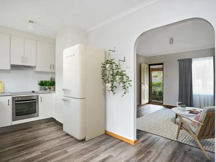 Sixth view of Homely house listing, 2/7 John Street, Woodside SA 5244