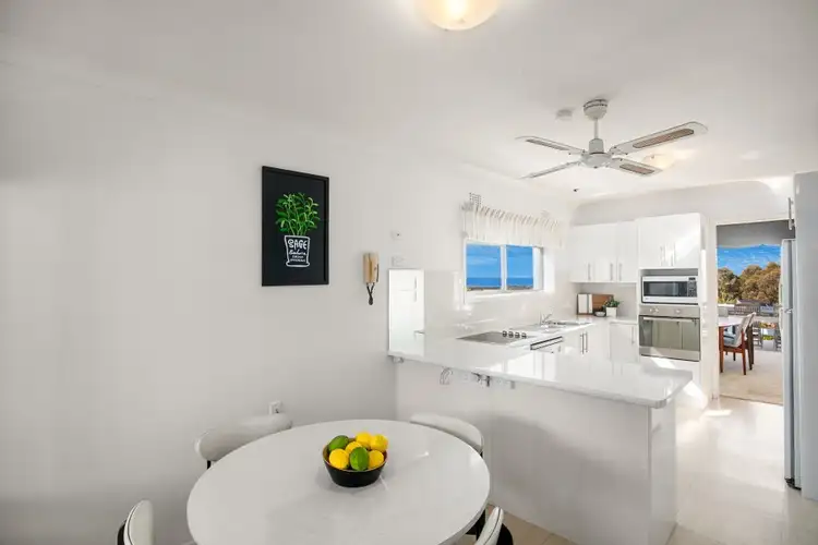 Fourth view of Homely house listing, 4 Rose Parade, Mount Pleasant NSW 2519