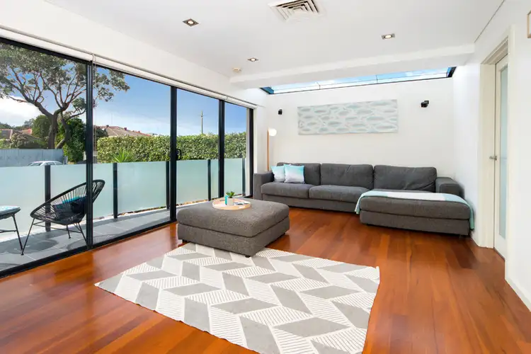 Third view of Homely house listing, 26 Dodson Avenue, Cronulla NSW 2230