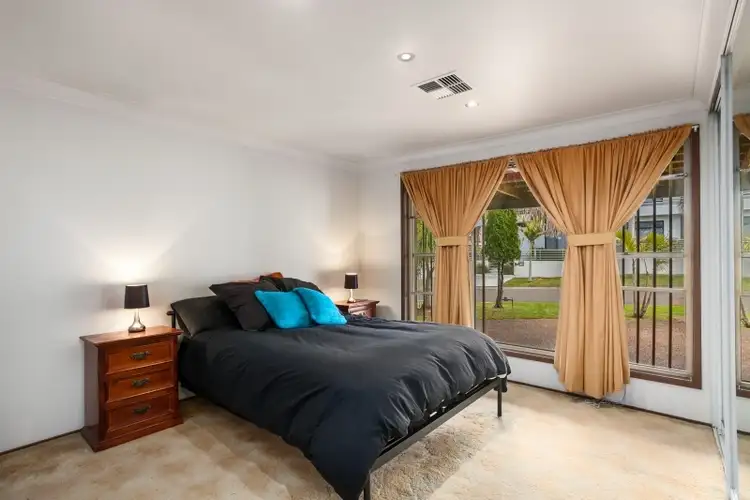 Sixth view of Homely house listing, 22 Hutchinson Drive, Balgownie NSW 2519