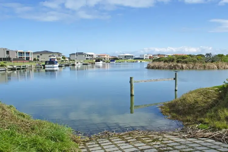 Fifth view of Homely land listing, 9 Ariel Court, Hindmarsh Island SA 5214