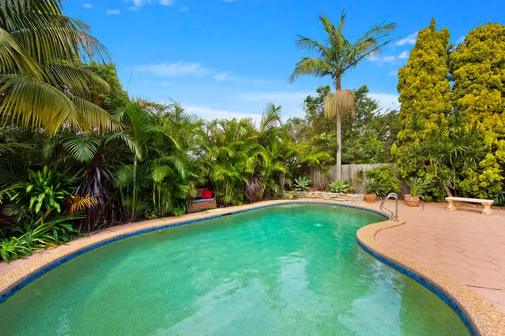 Third view of Homely house listing, 89 Forest Way, Frenchs Forest NSW 2086