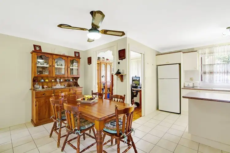 Third view of Homely house listing, Address available on request