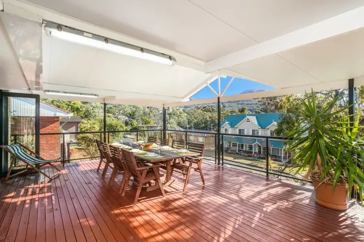 18 Helicia Avenue, Figtree NSW 2525