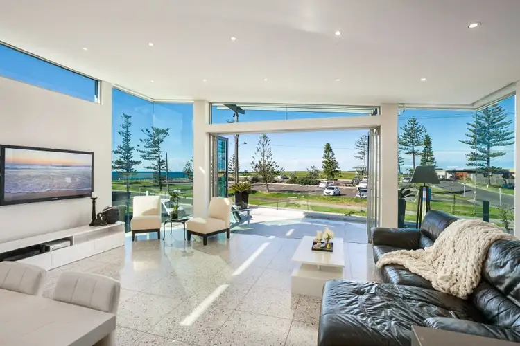 Second view of Homely house listing, 16 Trinity Row, Bulli NSW 2516