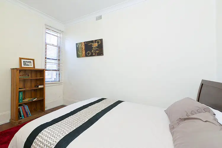 Sixth view of Homely terrace listing, 89 Carrington Road, Queens Park NSW 2022