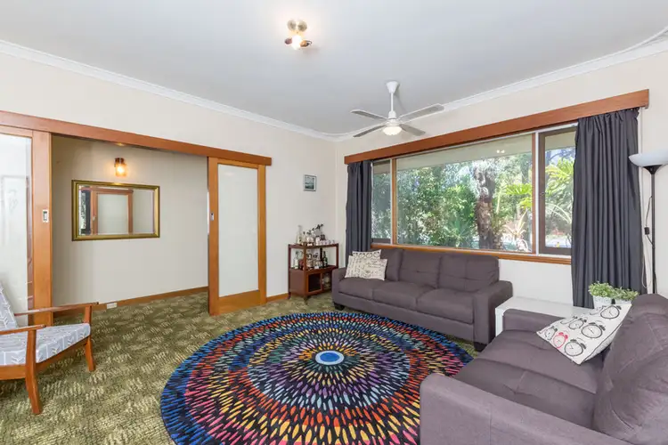 Sixth view of Homely house listing, 14 Elmwood Avenue, Woodlands WA 6018