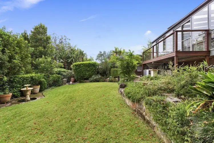 Fourth view of Homely house listing, 174 Tryon Road, East Lindfield NSW 2070