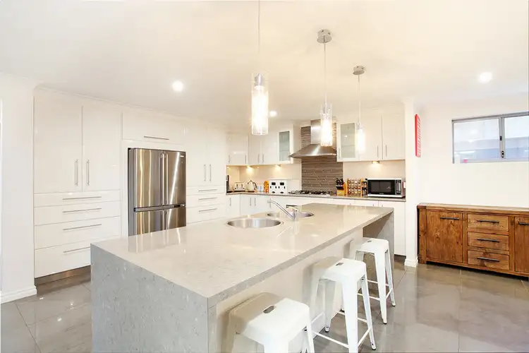 Fifth view of Homely house listing, 255 Shepperton Road, East Victoria Park WA 6101