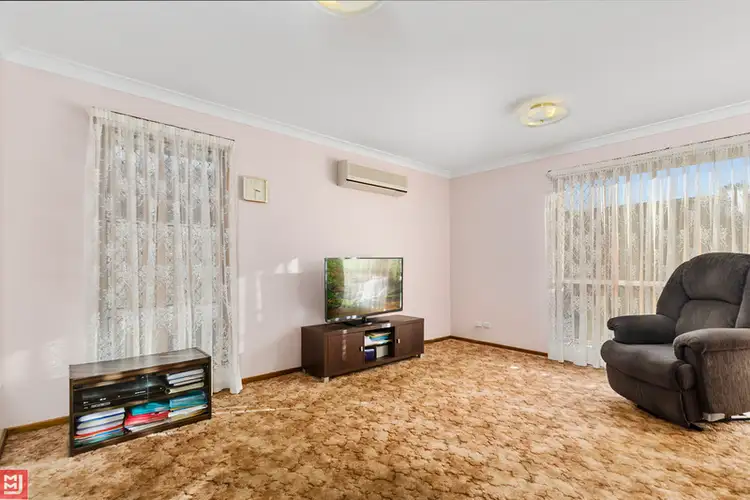 Fourth view of Homely villa listing, 7/4 Edyth Street, Bellambi NSW 2518
