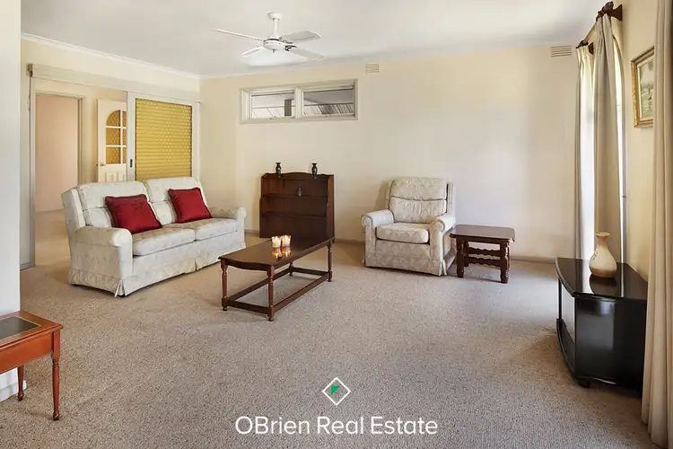 Fourth view of Homely house listing, 18 Elliott Street, Seaford VIC 3198