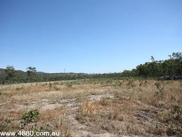 Third view of Homely rural property listing, Address available on request