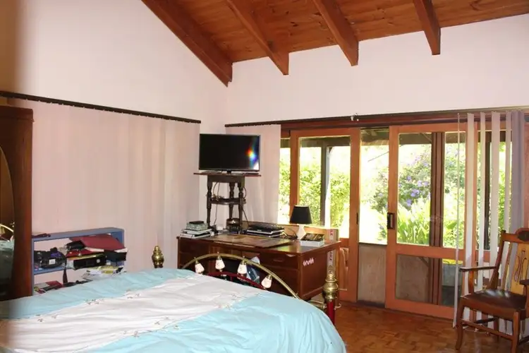 Sixth view of Homely rural property listing, 77 Little Forest Road, Milton NSW 2538