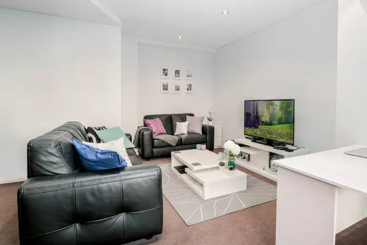 9/617-623 King Street, Newtown NSW 2042