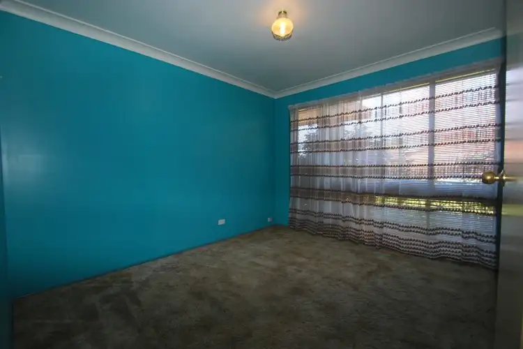 Seventh view of Homely house listing, 1 Horseshoe Circuit, St Clair NSW 2759