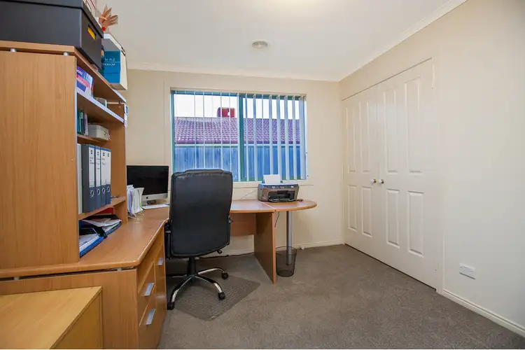 Sixth view of Homely house listing, 17 Heidi Court, Pakenham VIC 3810