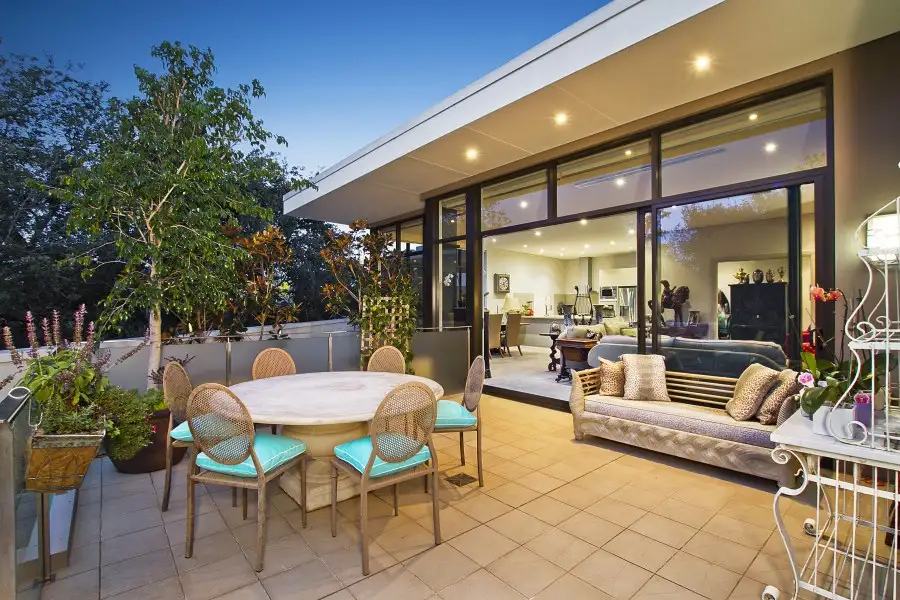 Main view of Homely apartment listing, Unit 45/1 Newhaven Place, St Ives NSW 2075