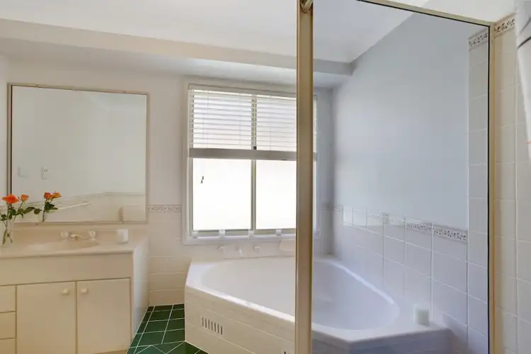 Third view of Homely house listing, 24 Moore Road, Oakdale NSW 2570