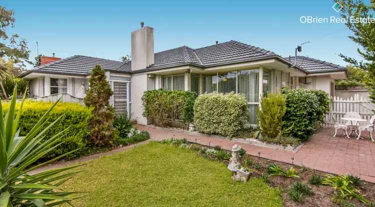 85 Dandenong Road East, Frankston VIC 3199