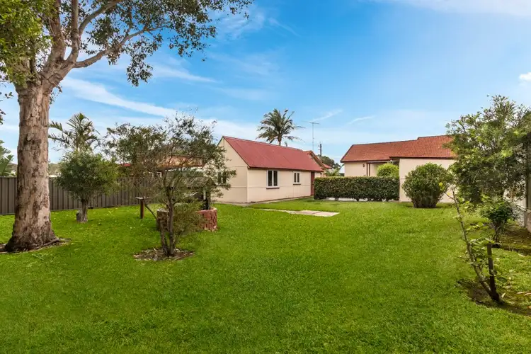 Sixth view of Homely house listing, 12 Thalassa Avenue, East Corrimal NSW 2518