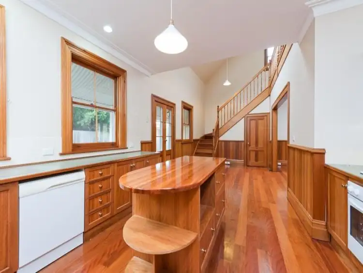 Fifth view of Homely house listing, 11 Coniston Close, North Nowra NSW 2541