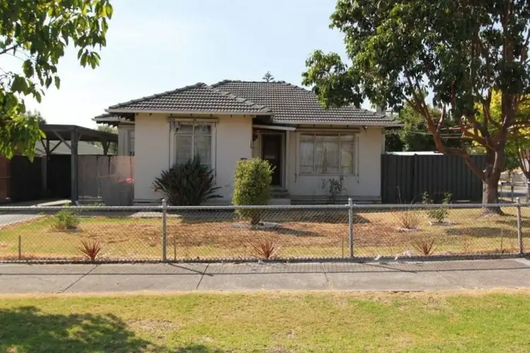 2 Adamson Street, Braybrook VIC 3019