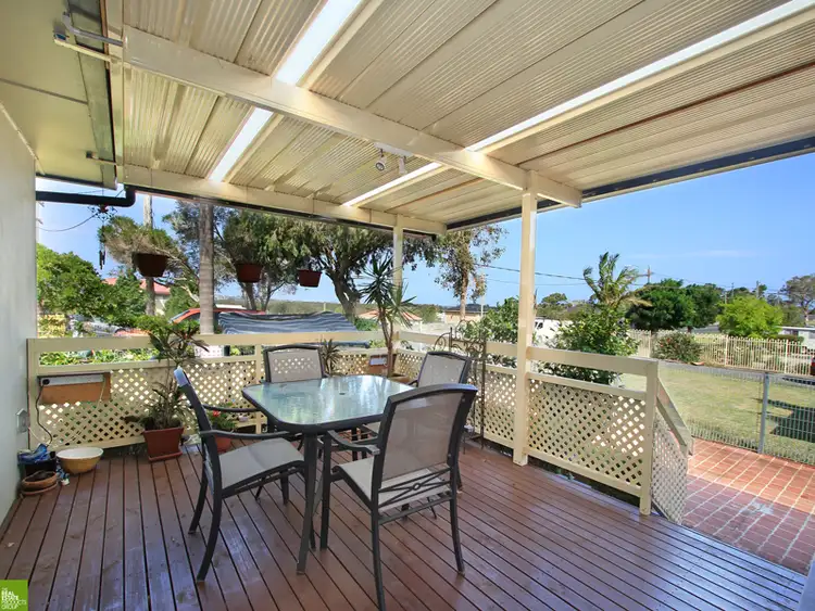 Third view of Homely house listing, 79 Kanahooka Road, Kanahooka NSW 2530