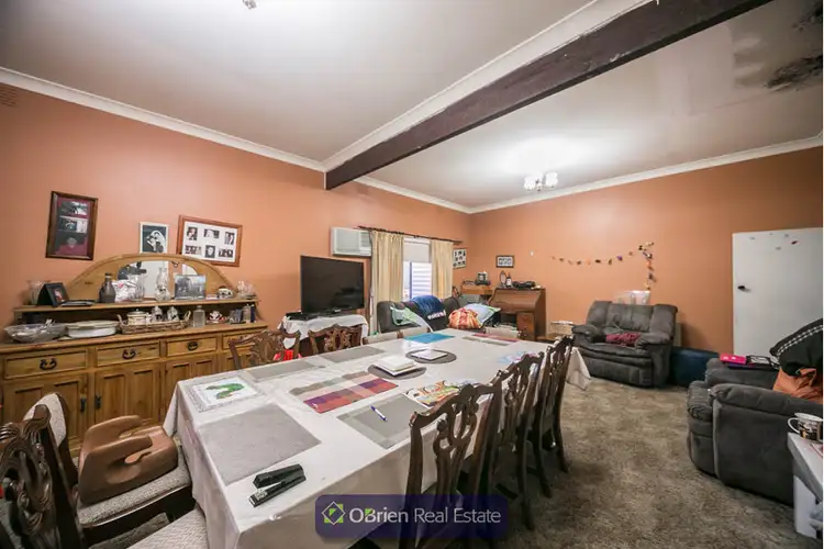 Fifth view of Homely rural property listing, 220 Murray Road, Cora Lynn VIC 3814