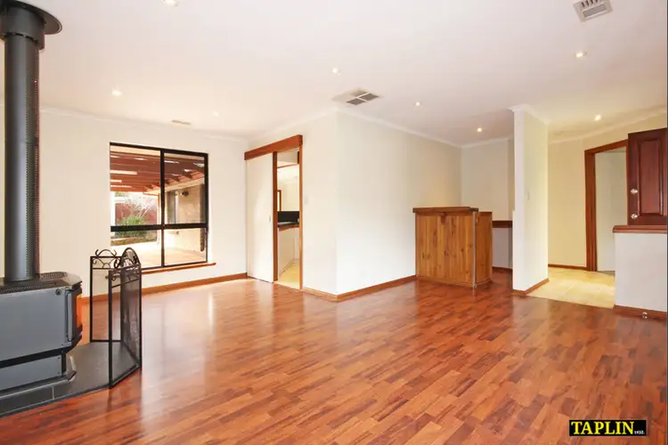 Third view of Homely house listing, 58 Delta Crescent, Aberfoyle Park SA 5159