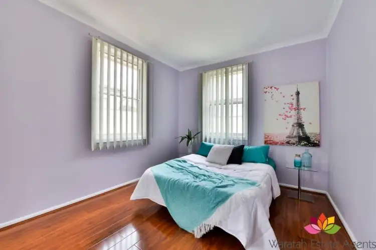 Seventh view of Homely house listing, 37 Rowley Street, Seven Hills NSW 2147