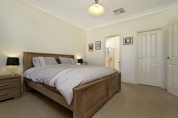 Sixth view of Homely house listing, 2 Howe Court, Epsom VIC 3551