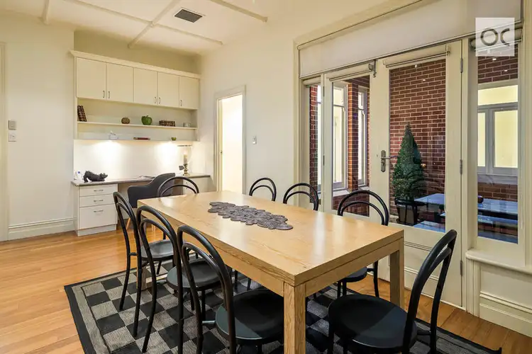 Sixth view of Homely house listing, 106 Swaine Avenue, Toorak Gardens SA 5065