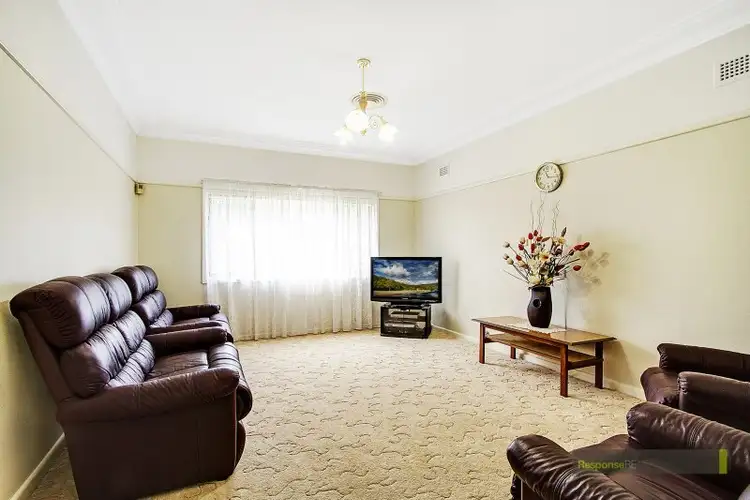 Fourth view of Homely house listing, 2 Mala Crescent, Blacktown NSW 2148