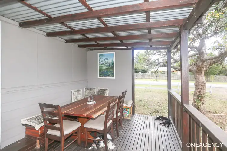 Fifth view of Homely house listing, Address available on request