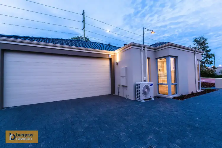 Seventh view of Homely villa listing, 2 Solaia Loop, Woodvale WA 6026