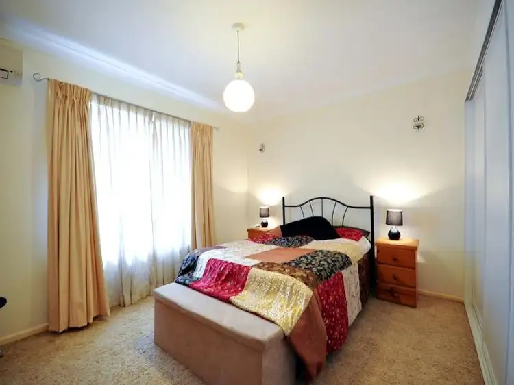 Fifth view of Homely house listing, 6 Page Avenue, Dubbo NSW 2830
