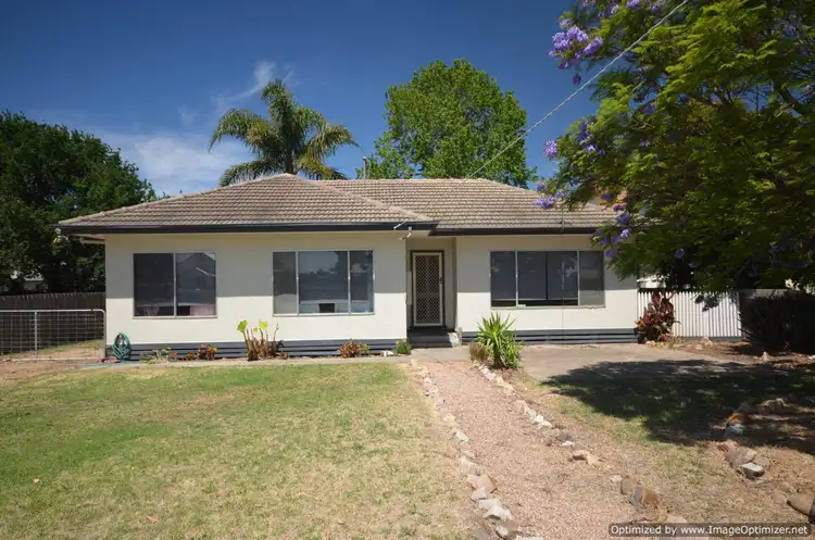 94 Great Alpine Road, Lucknow VIC 3875