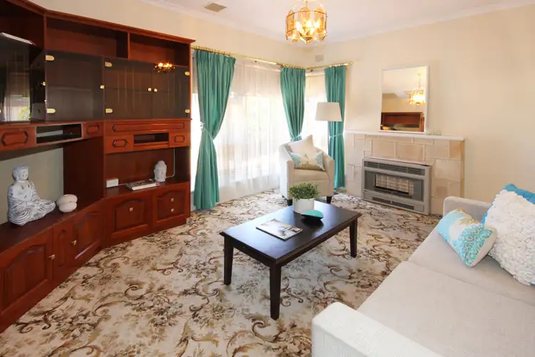 Third view of Homely house listing, 74 Hartley Road, Flinders Park SA 5025